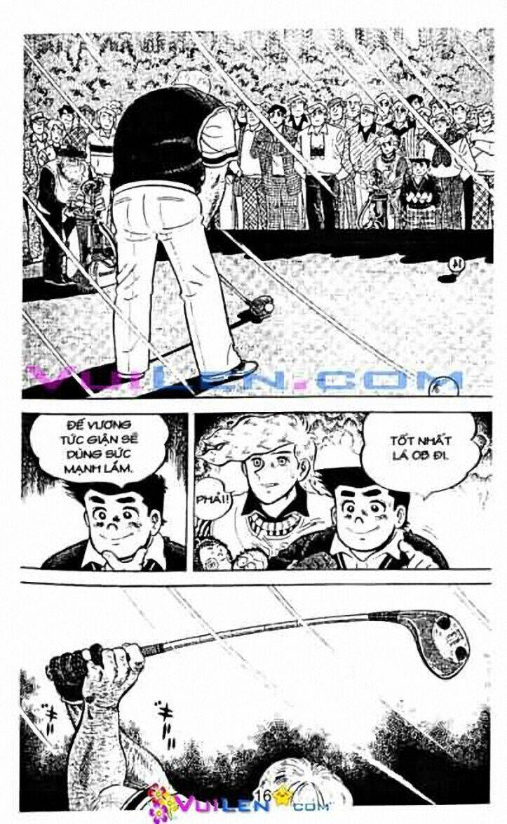 tân teppi chapter 59 161