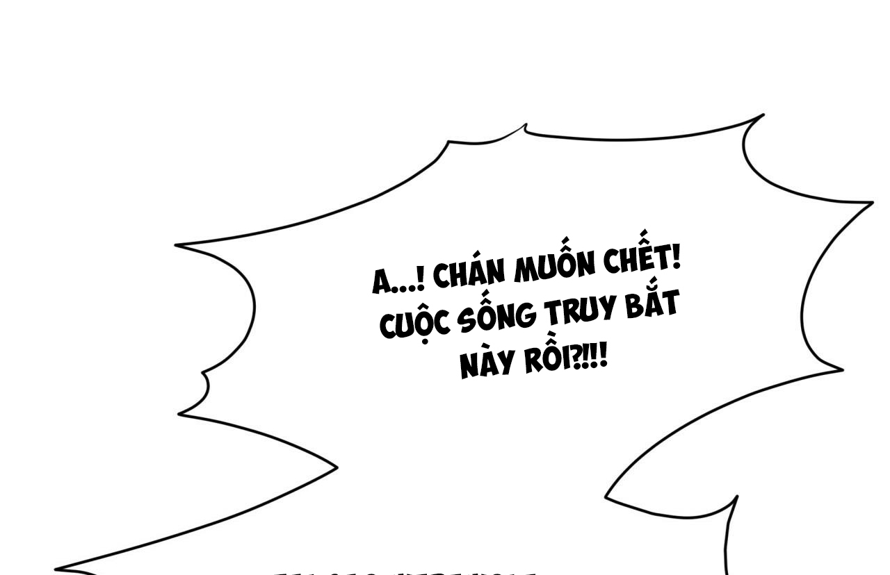 luân đôn trong màn đêm chapter 6 202