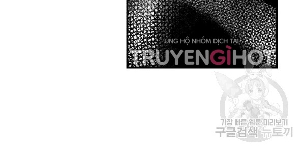 quý cô bí ẩn - secret lady chapter 34 193