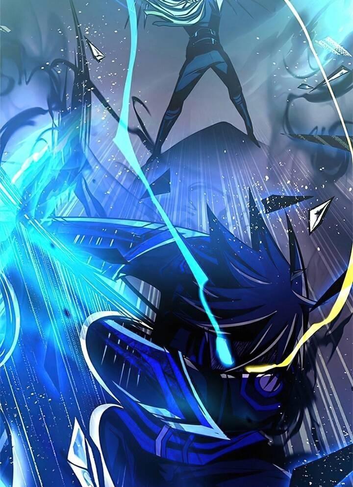 tiêu diệt ác nhân chapter 51 148