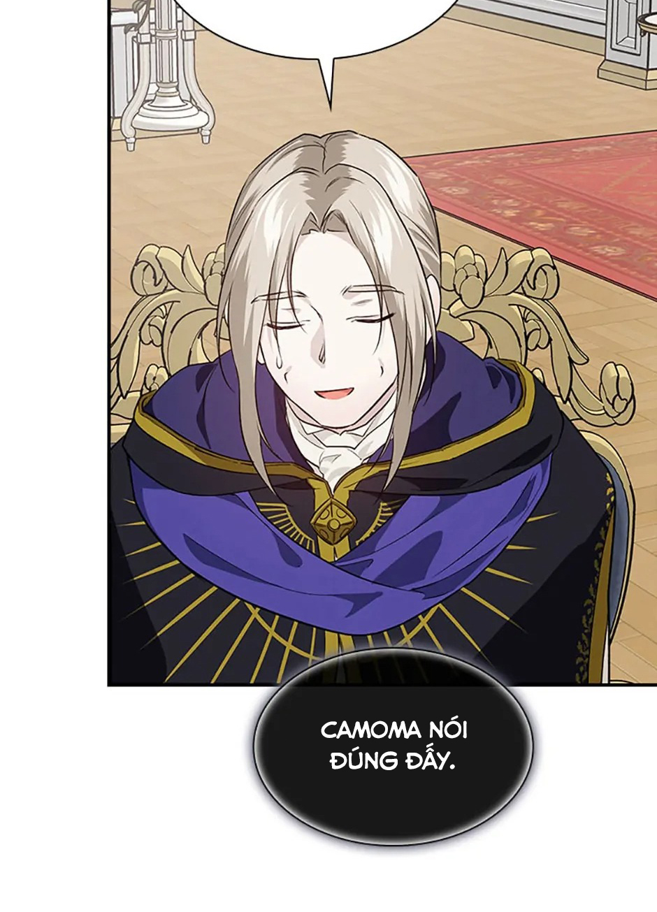 đi tìm con trai của cha tôi chapter 57 58