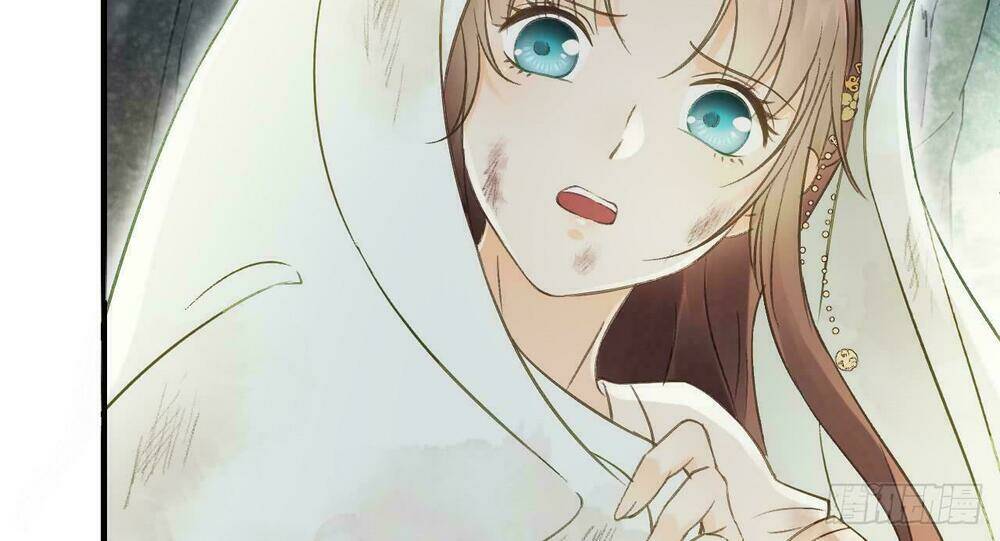 vương gia ba tuổi rưỡi của tôi chapter 17 67