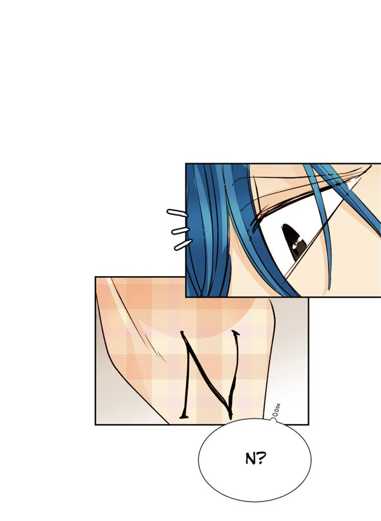 Hoàng Hậu Tái Hôn chapter 19.2 1