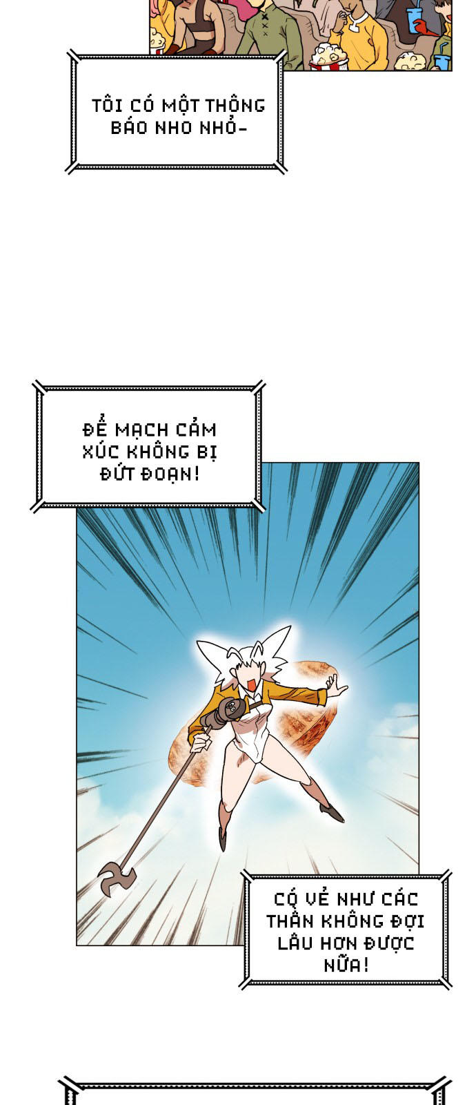 hard core leveling warrior chapter 159 27