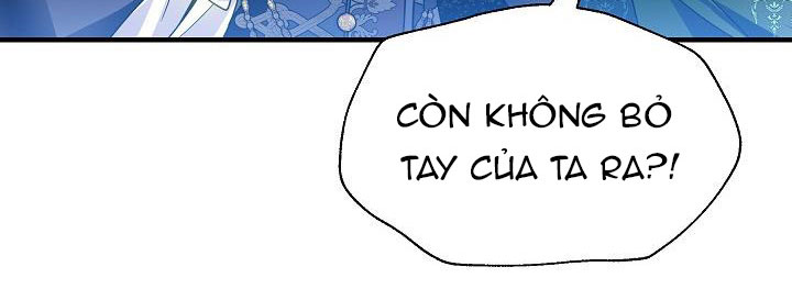 từ lúc bắt đầu tôi vẫn luôn ở bên em chapter 46 297