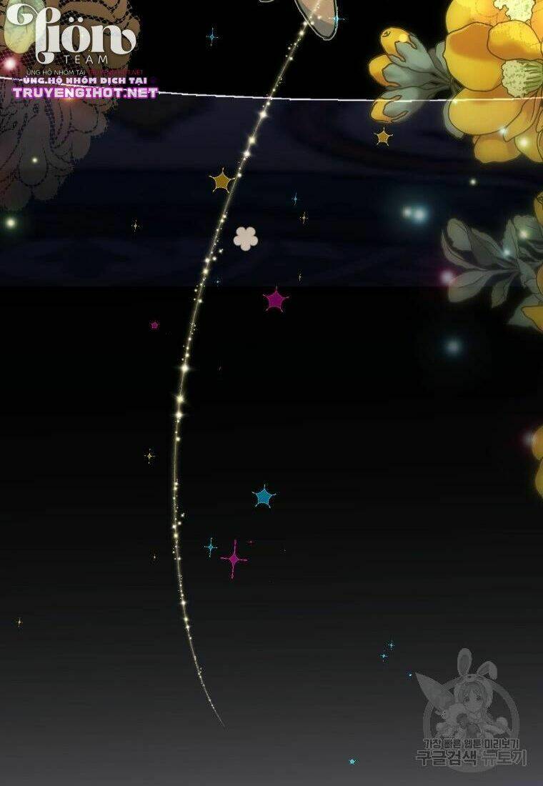 này tiểu công tước, hãy tin ở chị đi! chapter 22.2 36