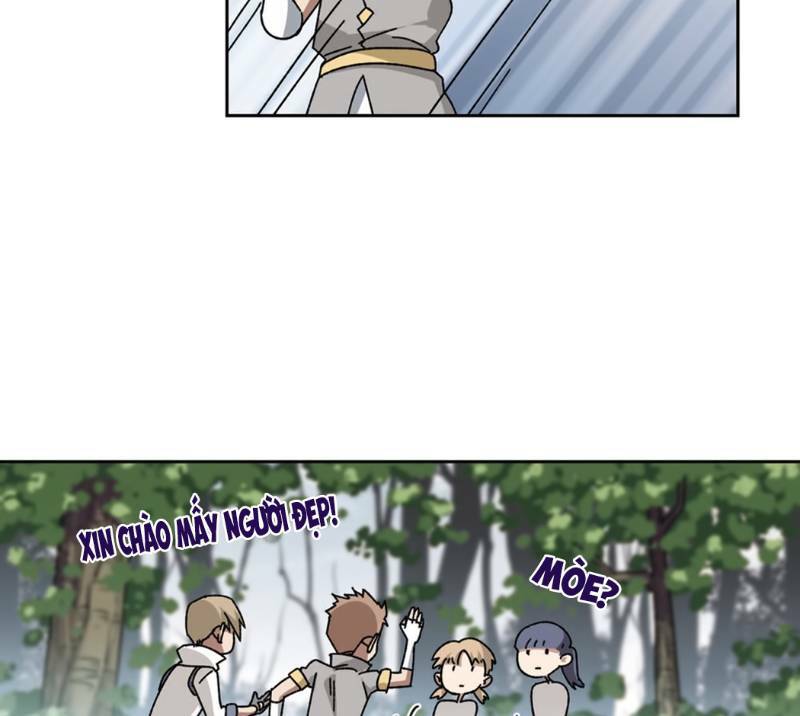 võng du chi cận chiến pháp sư chapter 267 23