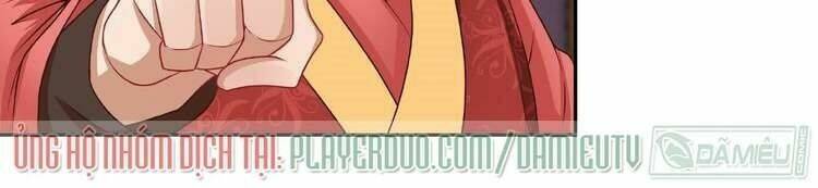 việc tu luyện hằng ngày của vũ đế chapter 3 32