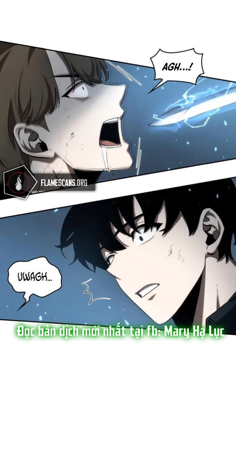 toàn trí độc giả - omniscient reader chapter 46.2 7