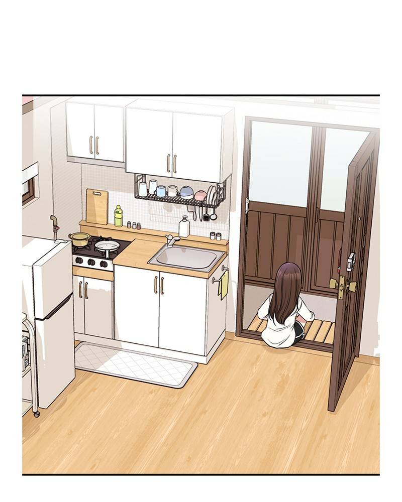 gửi tới bạn...người nắm giữ ngôi sao chapter 2 61