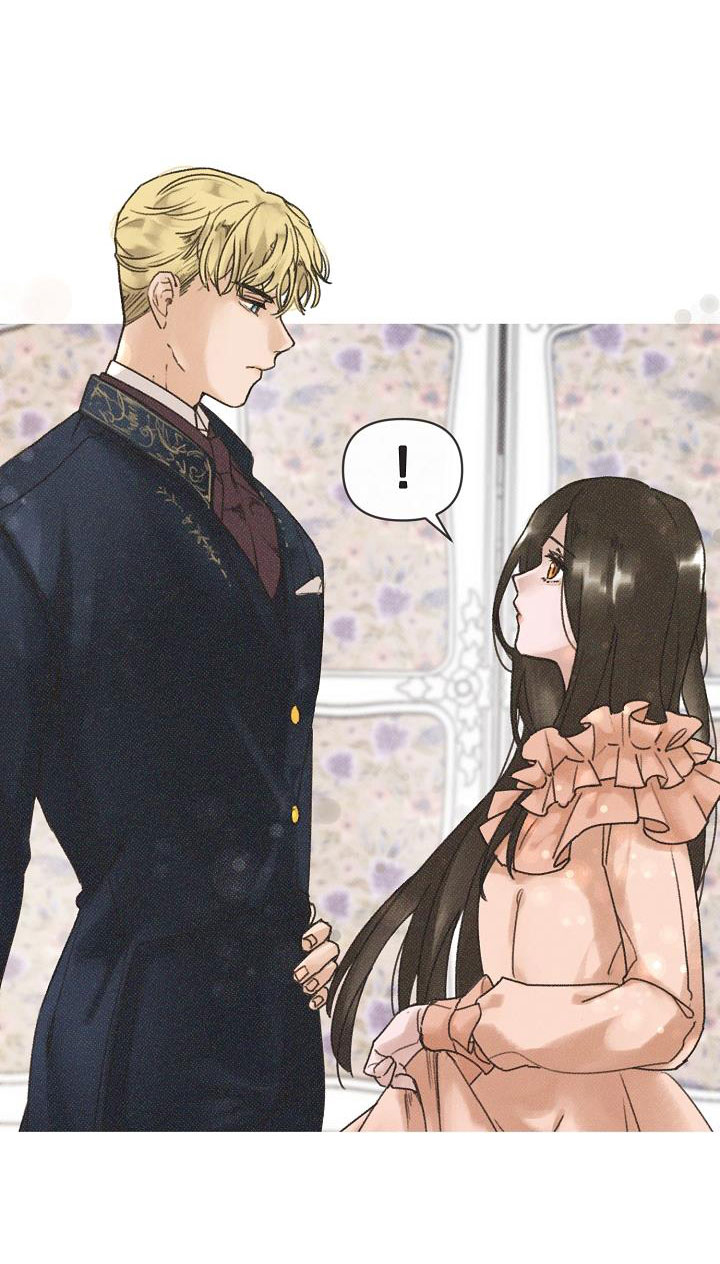 em dám không ? chapter 2 34