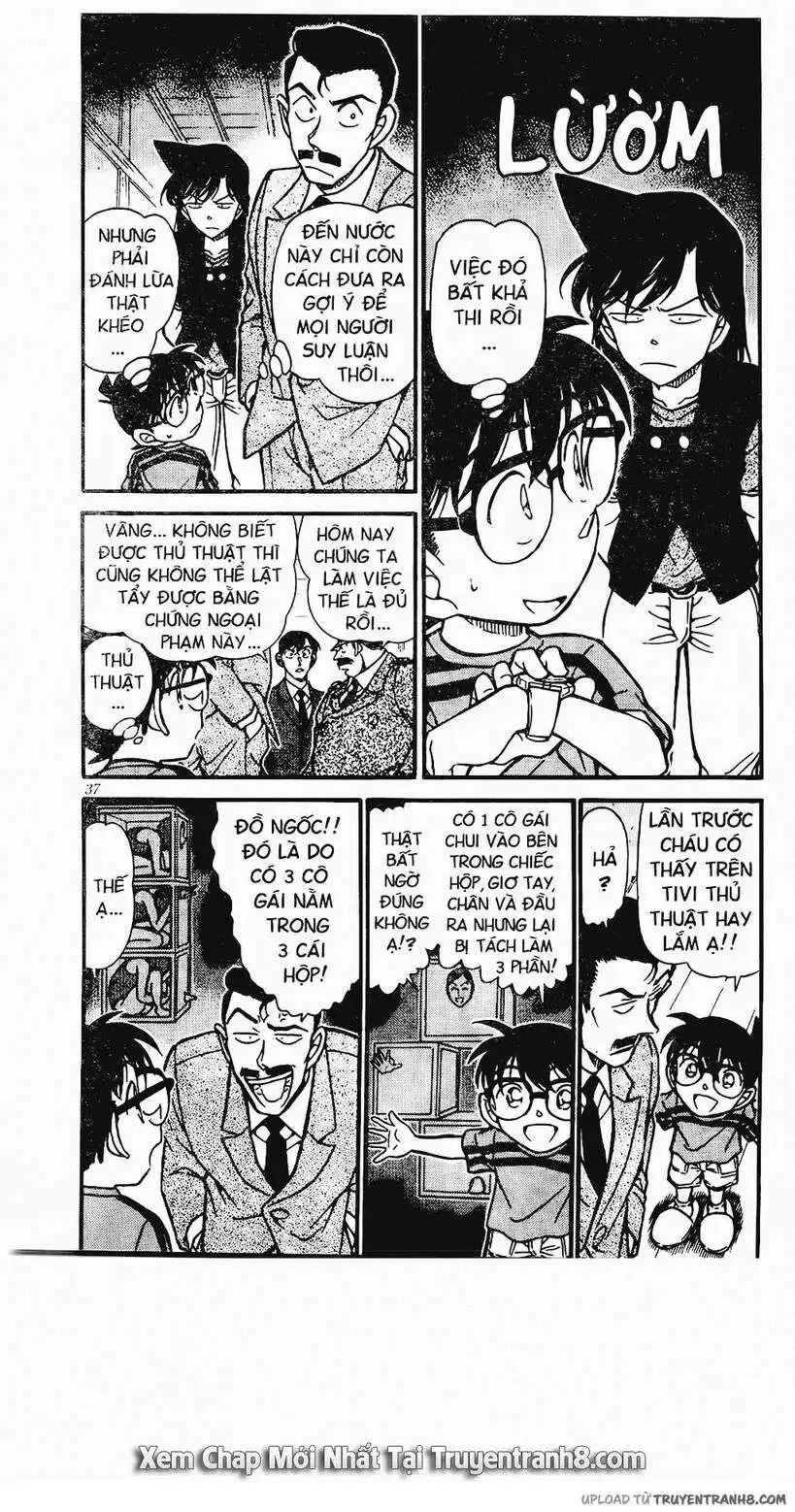 conan chapter 482 3