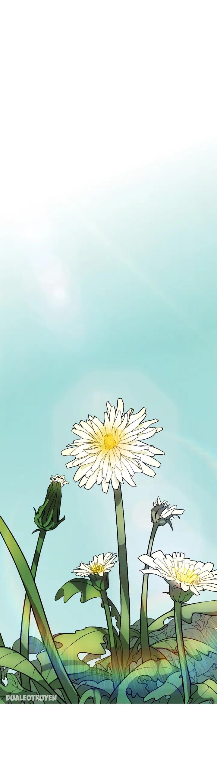 dưới đáy biển xanh chapter 1 1