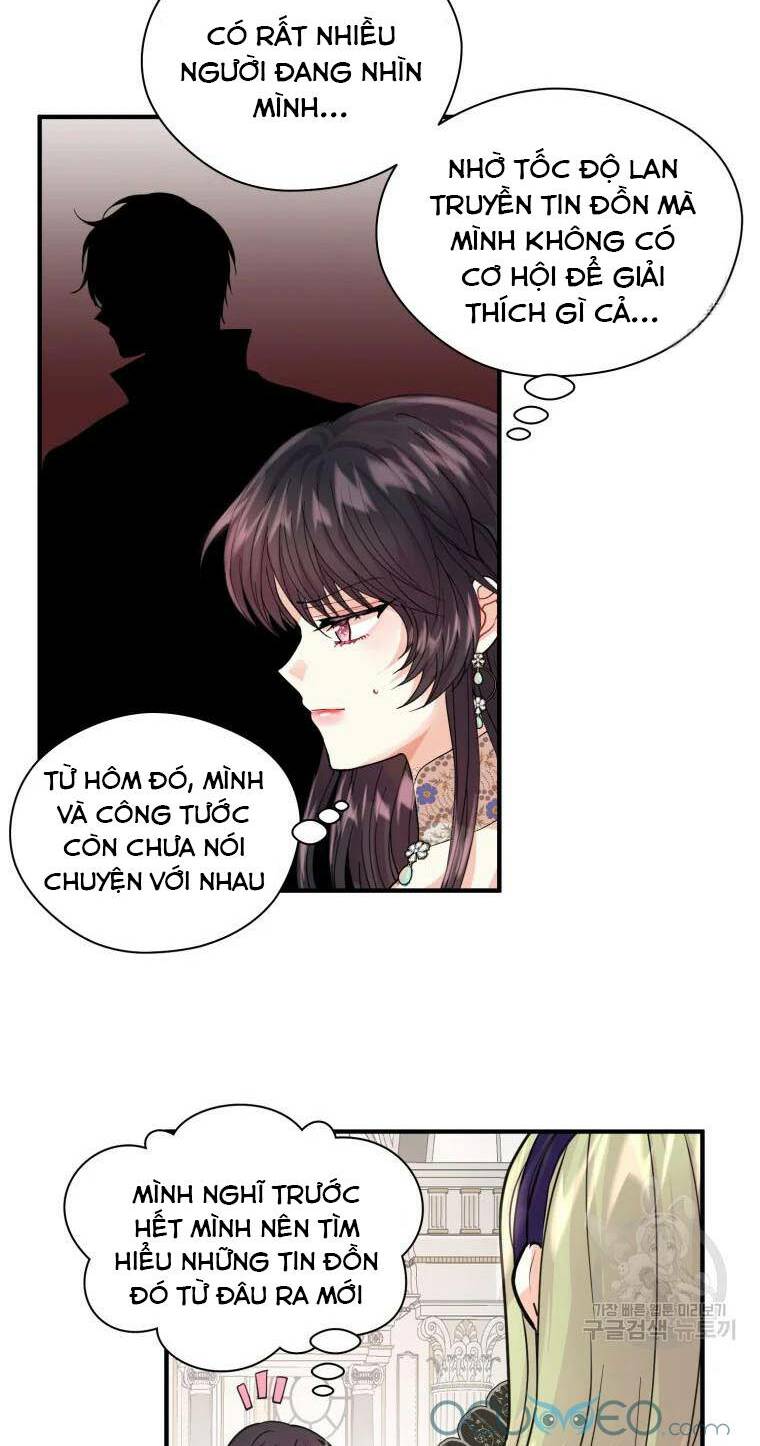 roelin bước đến tương lai chapter 10 59