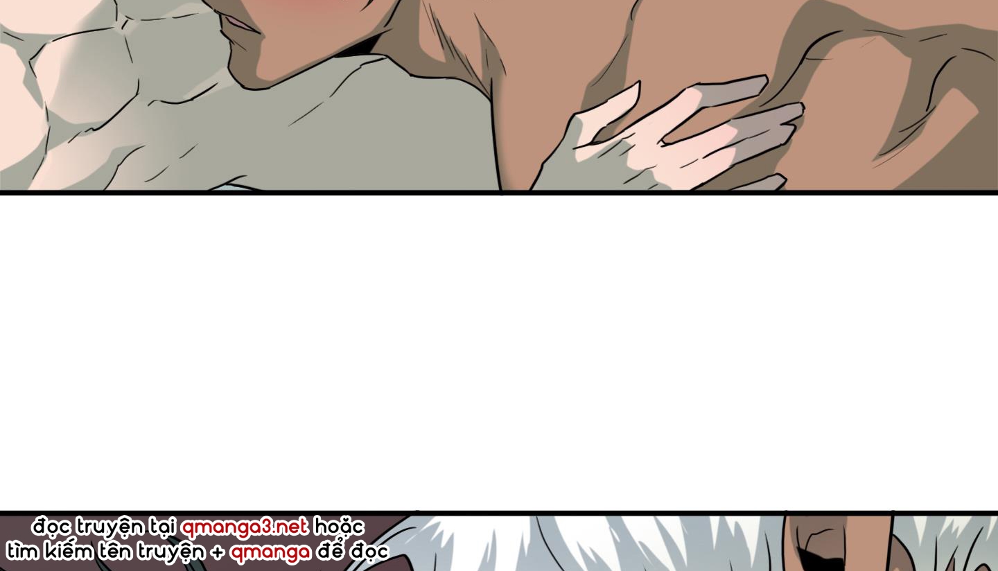 dear door chapter 143 60