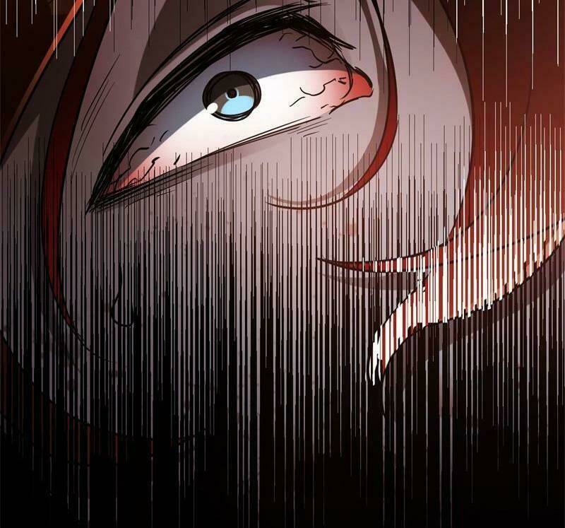 sau mạt thế tôi trở thành zombie chapter 7 9