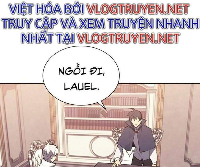 vượt qua giới hạn chapter 100 114