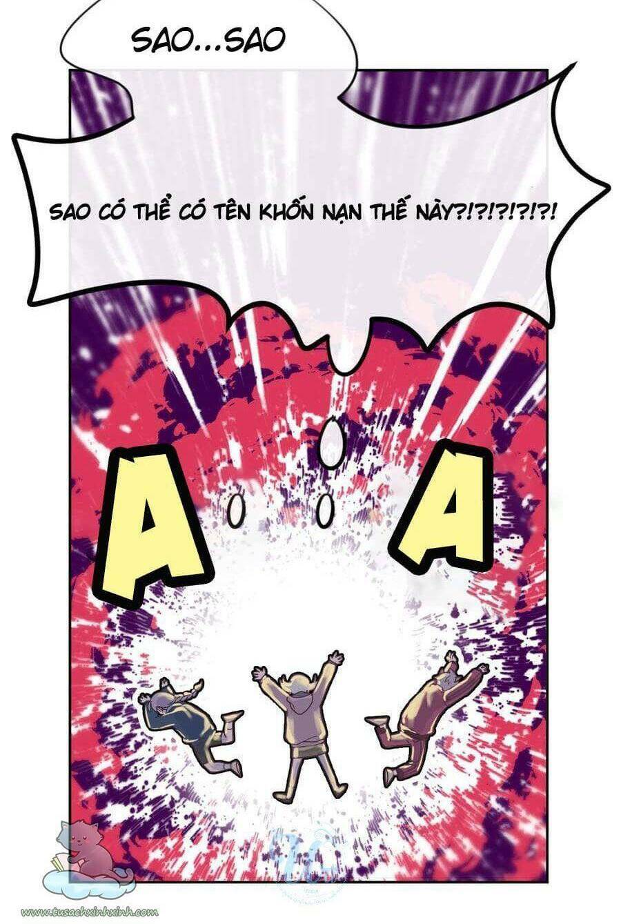 nhật ký nấm ma cô chapter 3 62