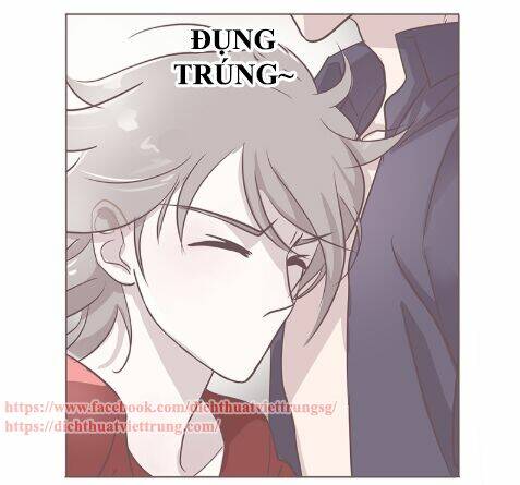 yêu trong giam cầm chapter 11 4