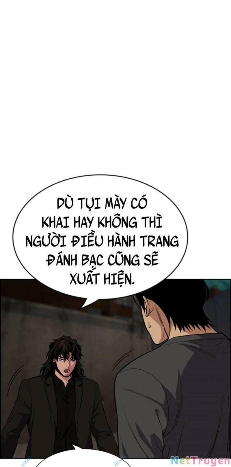 giáo dục chân chính chapter 96 70