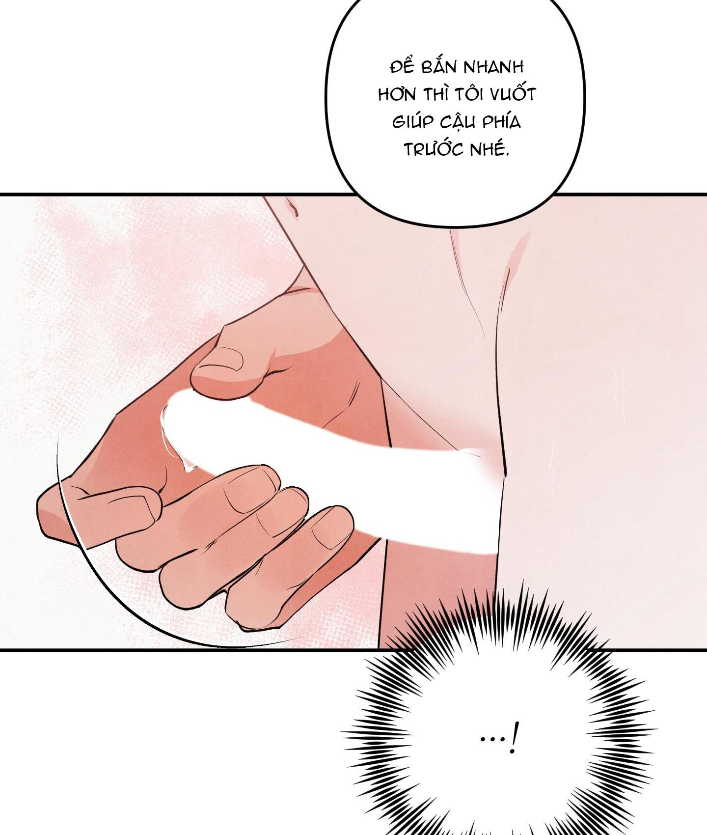 mối quan hệ ngu ngốc chapter 52 32