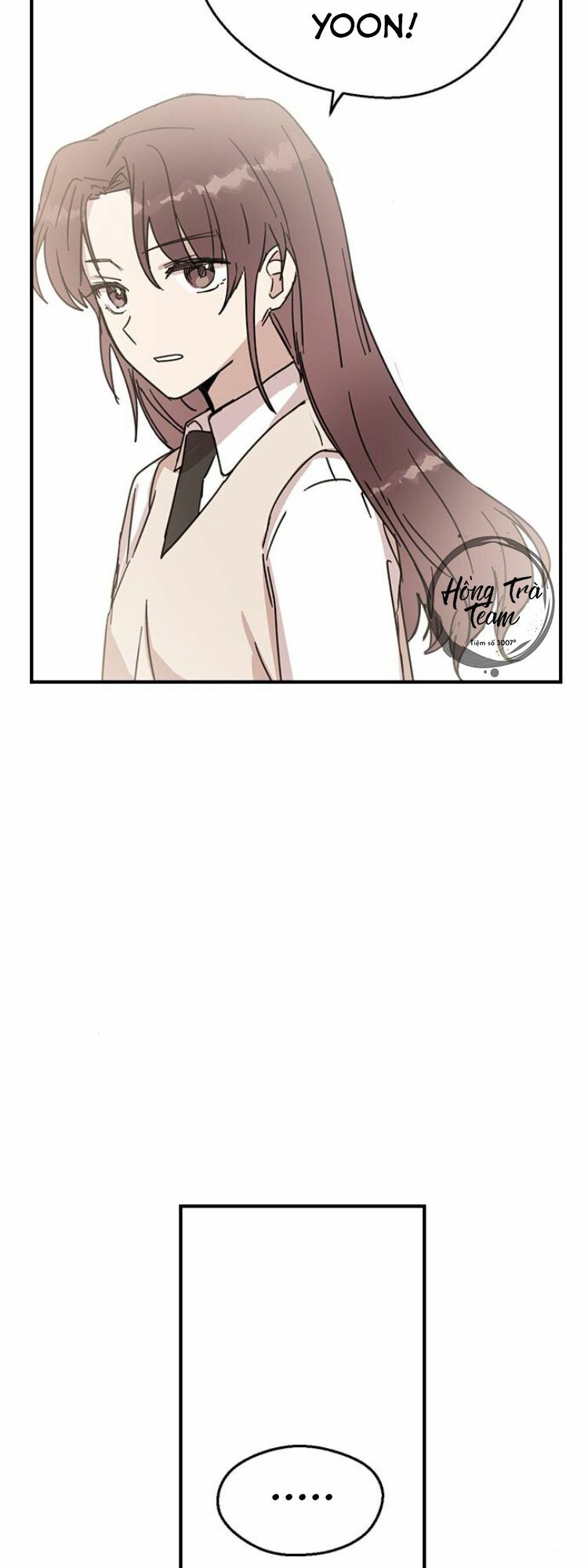 duyên nợ kiếp trước chapter 4 57