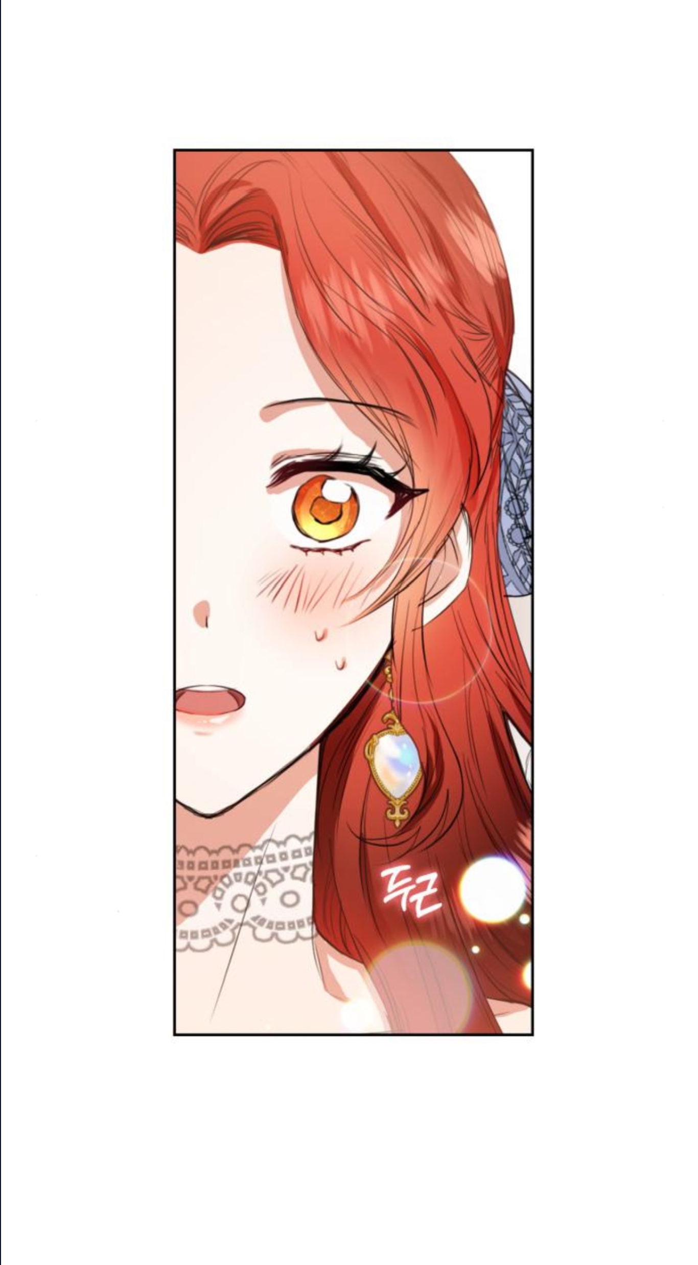 đỉnh cấp nuôi dưỡng lão công chapter 7 28