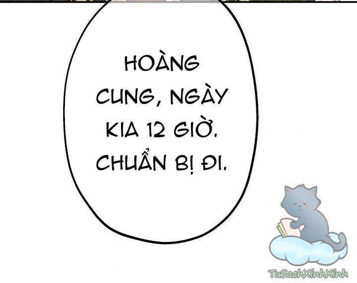 những nhân vật mạnh nhất thế giới ám ảnh tôi chapter 11.5 32