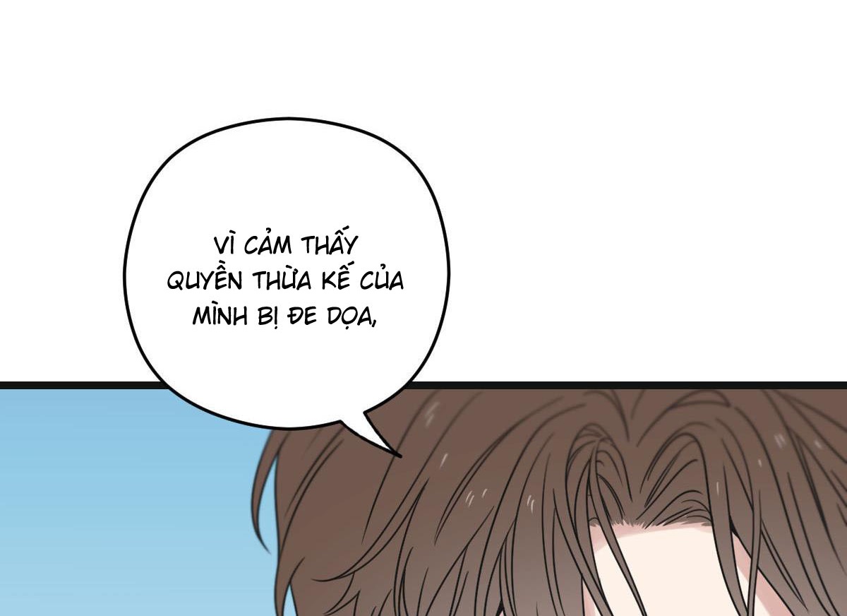 tương phùng chapter 33 178