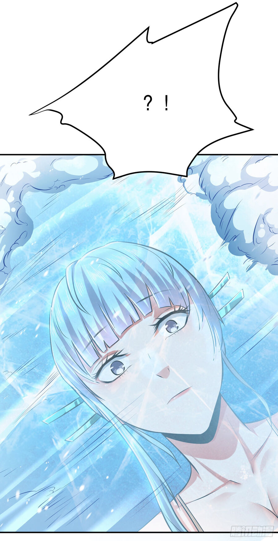 nam chính và hậu cung đều là của ta chapter 33 61