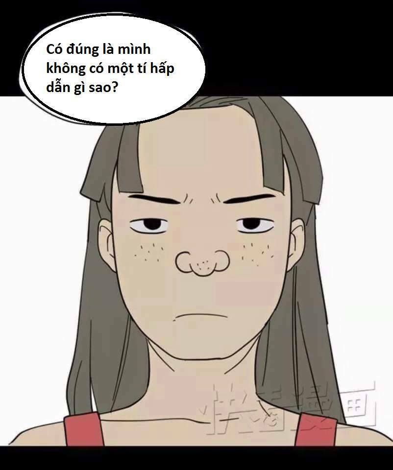 ứng dụng thẩm mỹ chapter 1 37