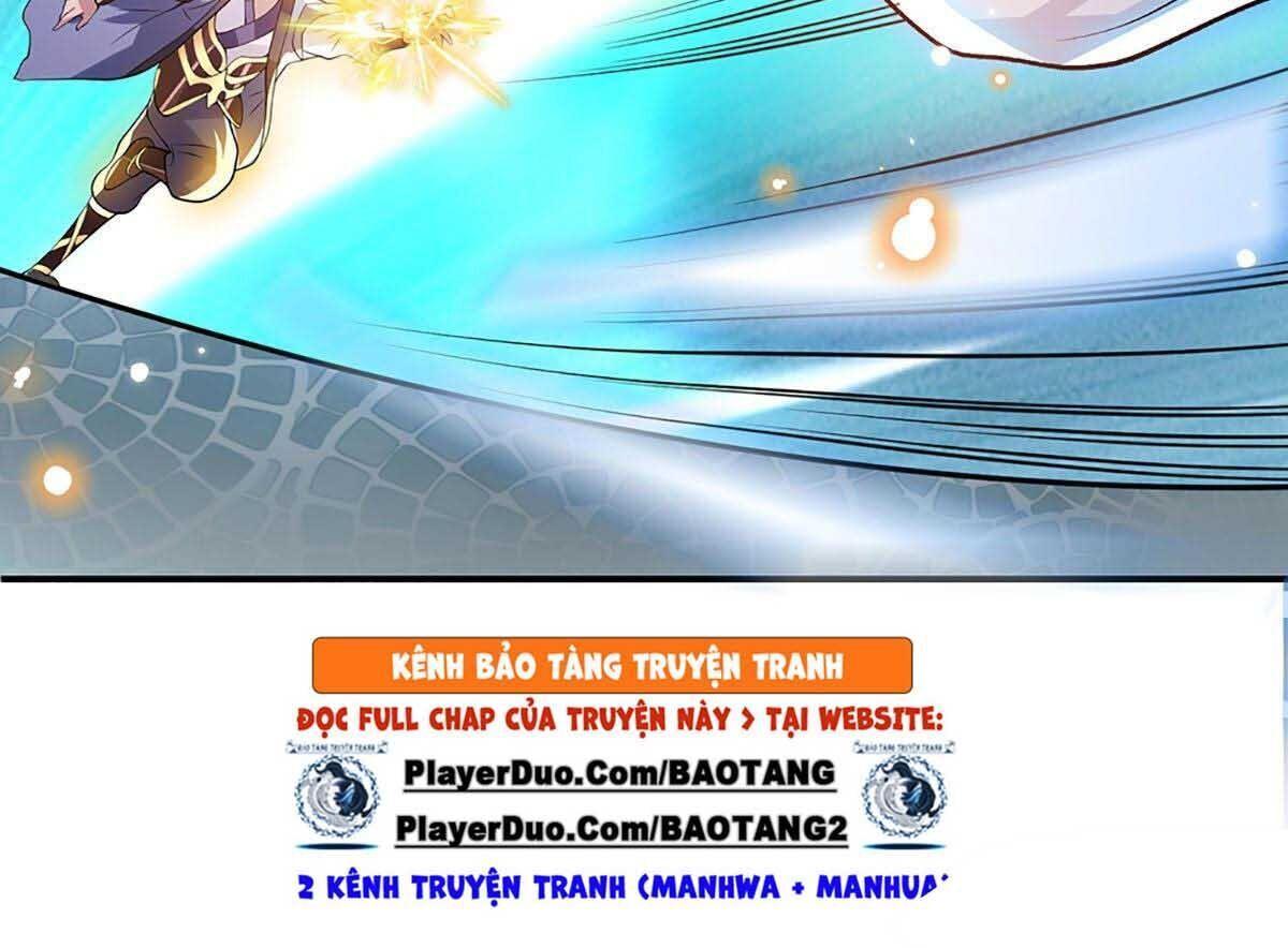 ta trở về từ thế giới tu tiên chapter 10 13