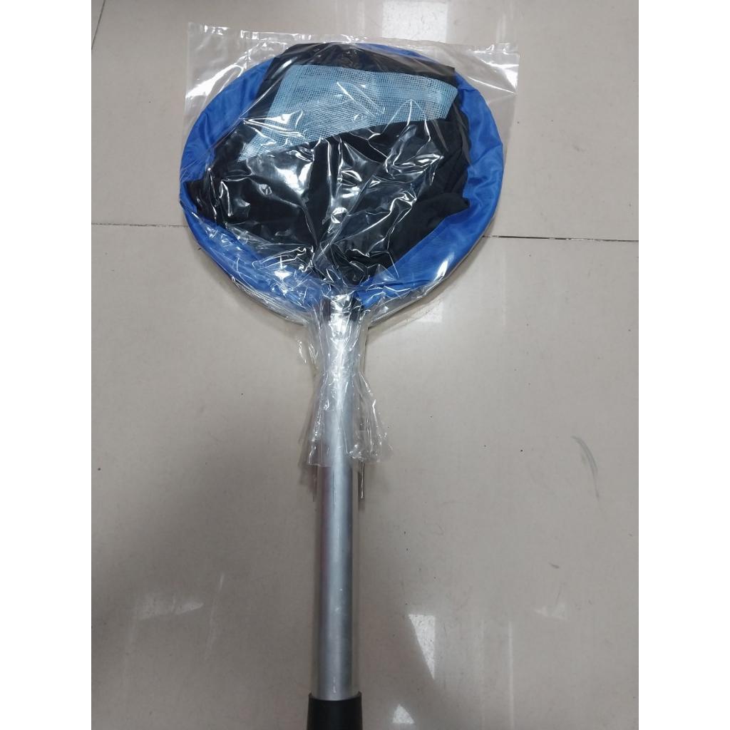 VỢT KHÔNG ĐÁY ĐƯỜNG KÍNH 30CM, 35CM