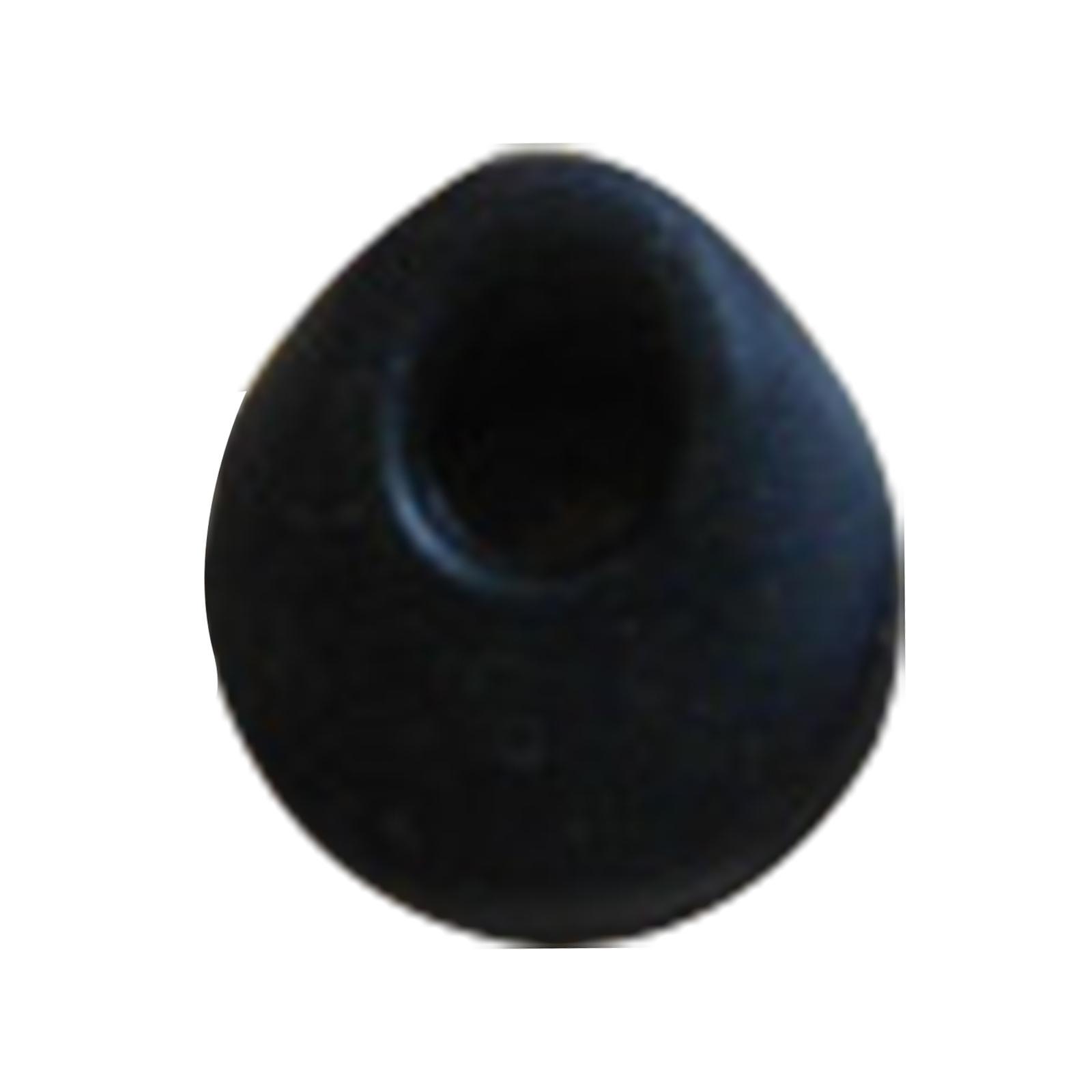 Earbud Tips Ear Buds Ear Plug for Headphones Accessory