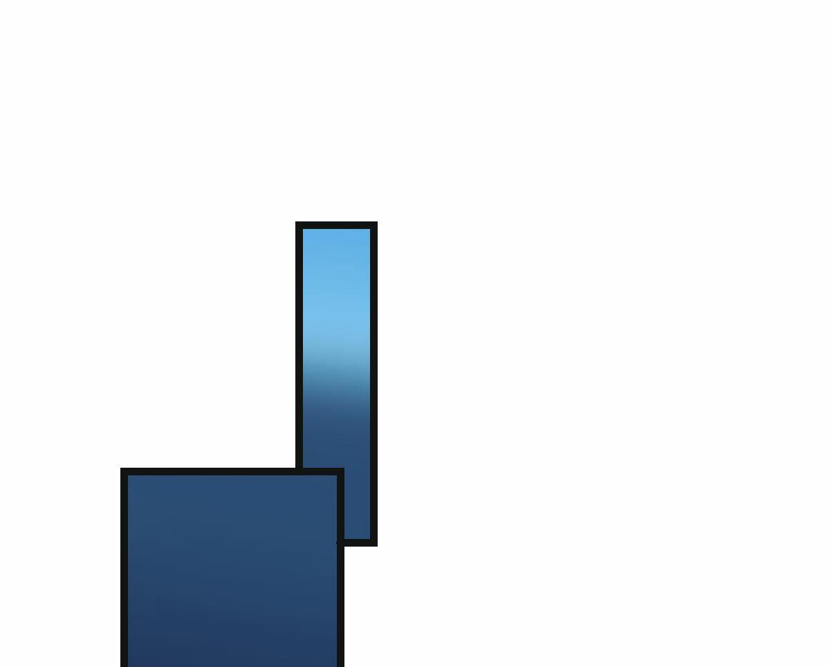 tương phùng chapter 6 84