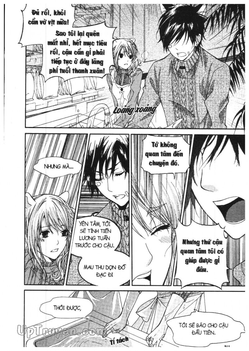 khu vườn ảo mộng chapter 3 36