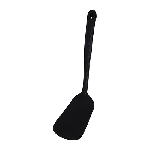 Sạn nhựa chiên trứng Green Cook chất liệu PA66 an toàn sức khỏe - GCSP05