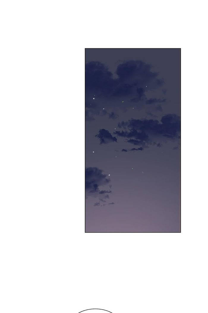 [raw] red candy chapter 73 1