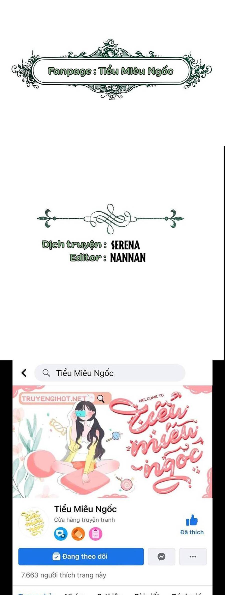 hoàng tử chuyển sinh trở thành người mạnh nhất thế giới nhờ vào sự hiểu biết về bug chapter 81 1