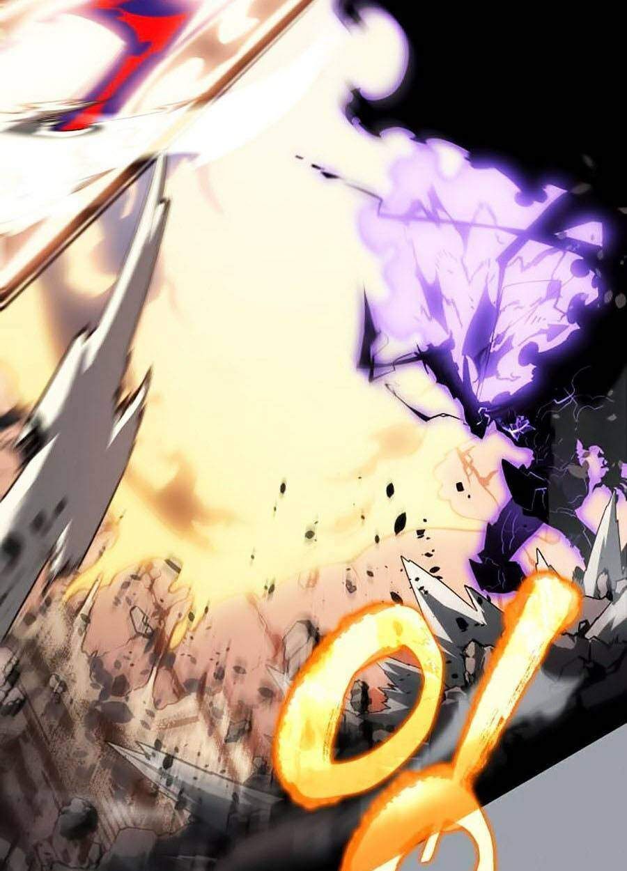 solo leveling 2 chapter 66 18