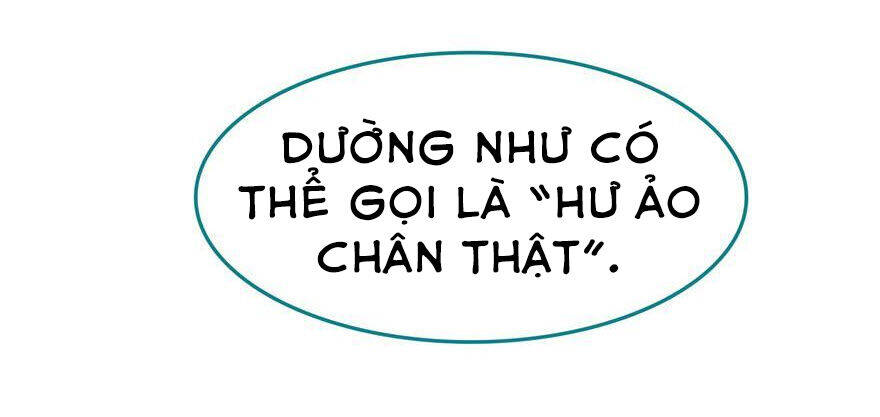 tu chân nói chuyện phiếm quần chapter 194.1 19