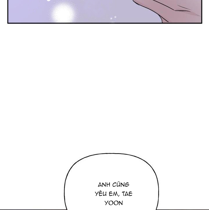 xác suất tình yêu chapter 54 111