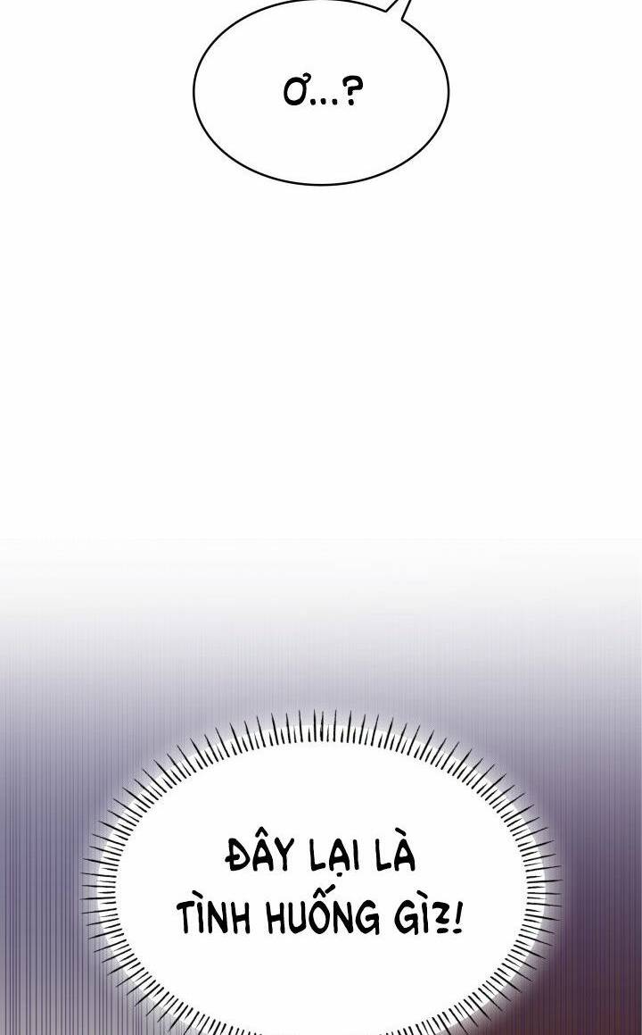 từ ác nữ, tôi trở thành một người mẹ chapter 26.5 53