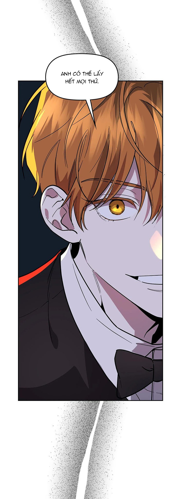 lãnh địa của dã thú chapter 2 6