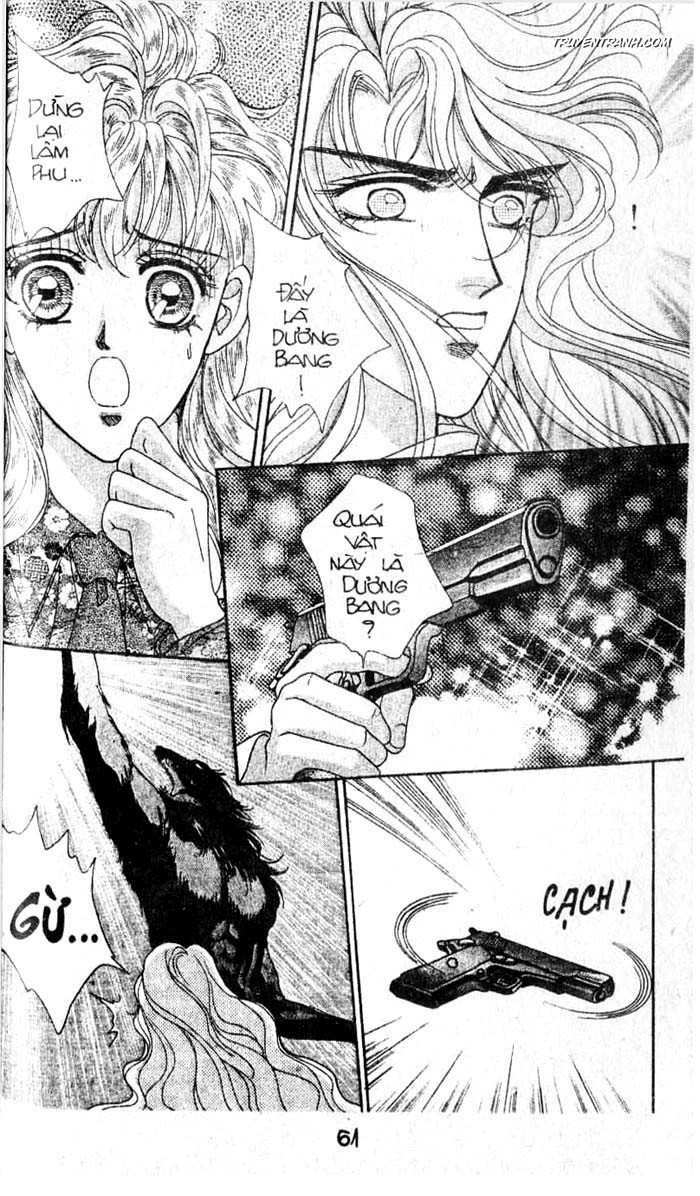 hercules chapter 36 20