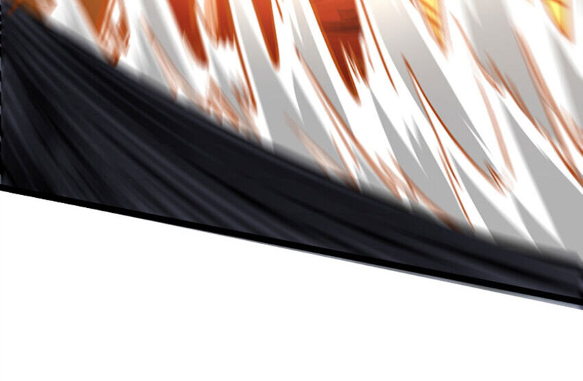 ocd thành vương giả chapter 37 28