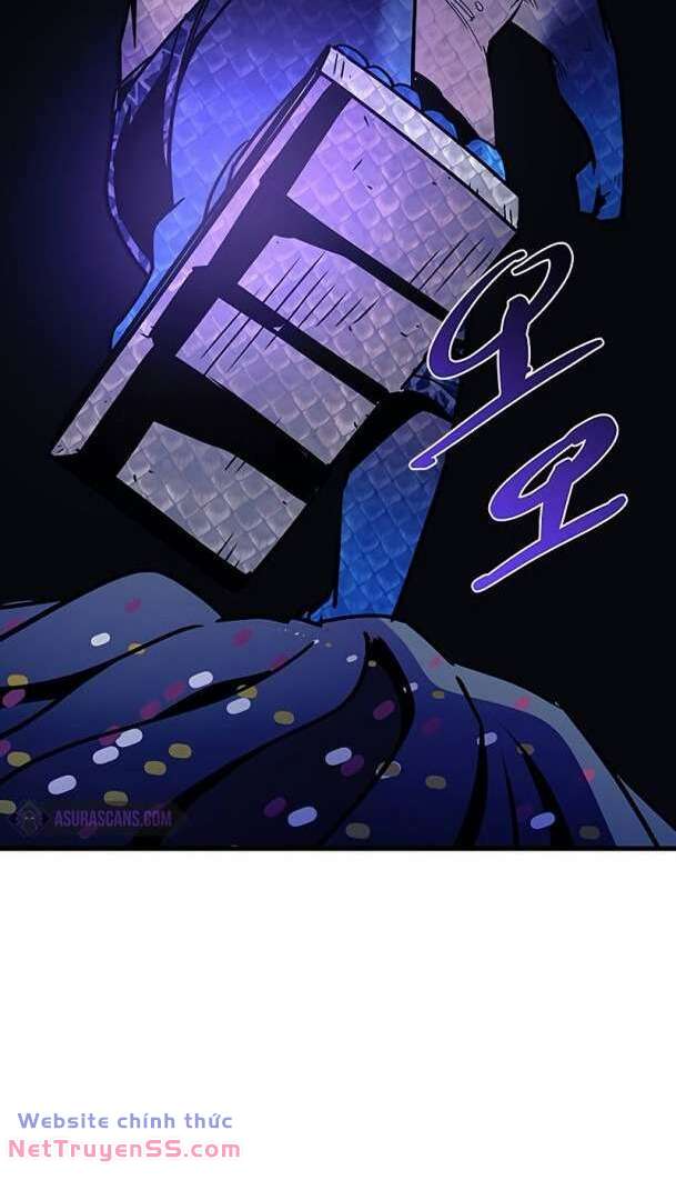 tiêu diệt ác nhân chapter 129 96