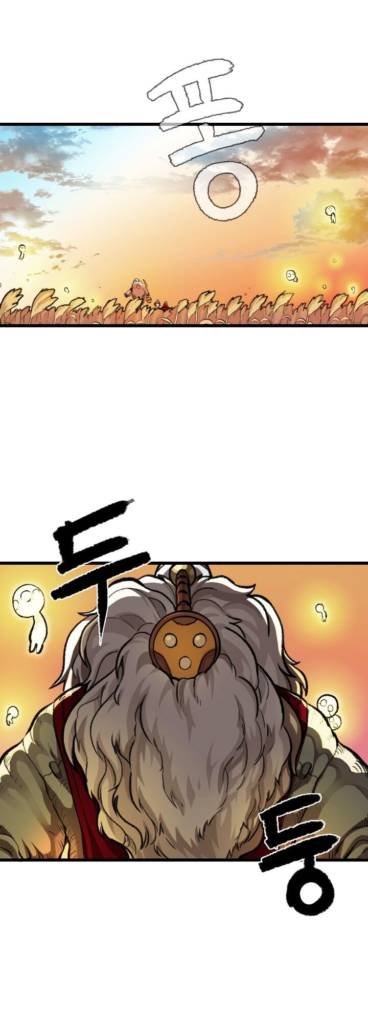 chuyện tình zed x syndra phần 4 chapter 23 27