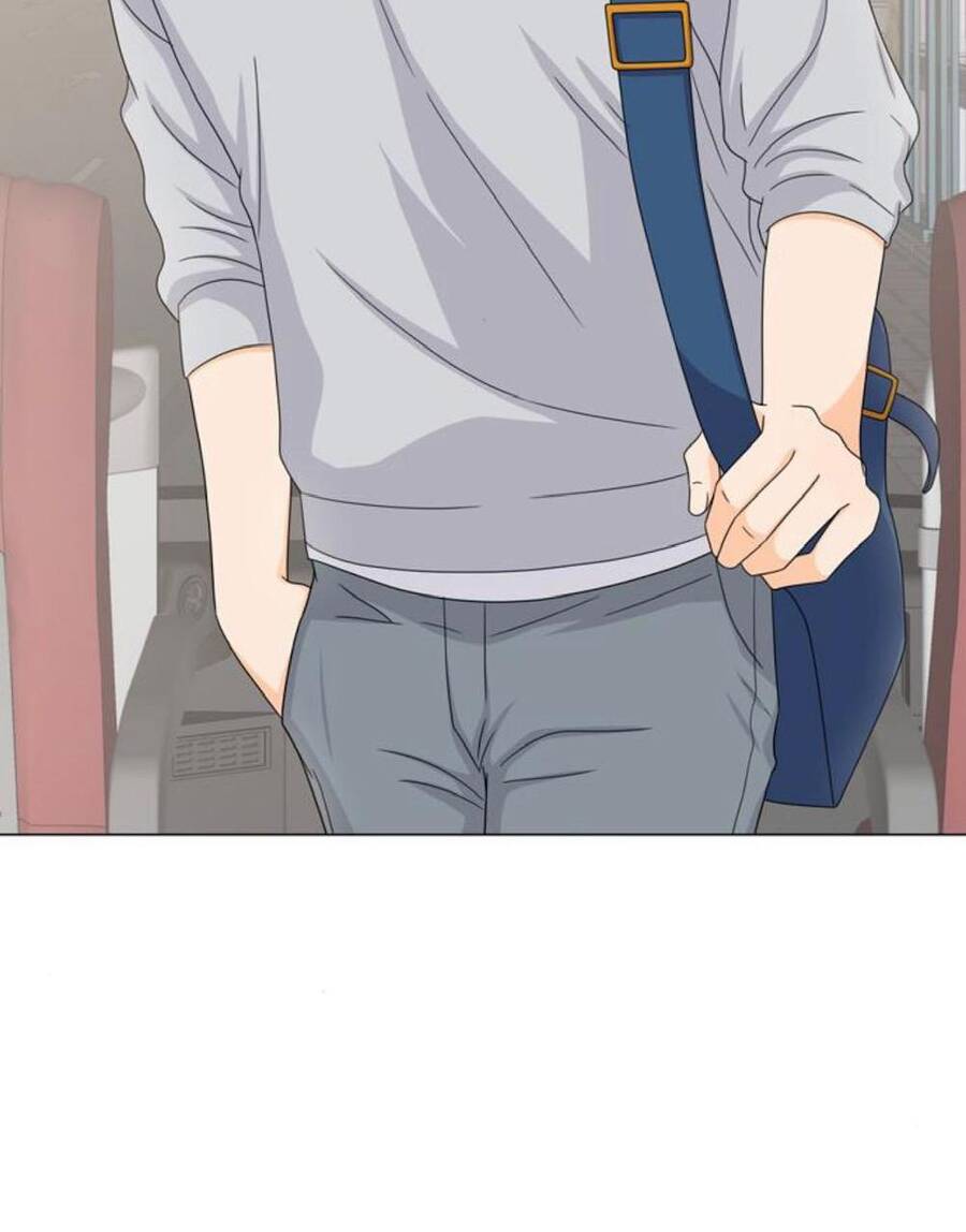 idol và sếp, em yêu ai? chapter 55 8