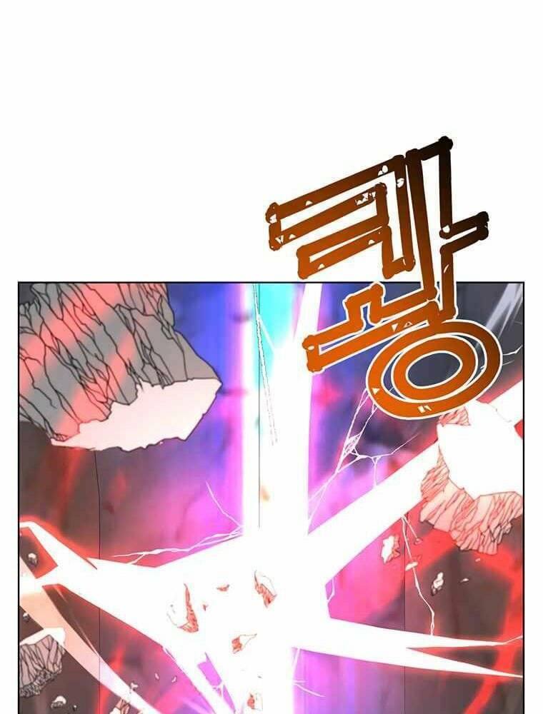 Anh Hùng Mạnh Nhất Trở Lại chapter 93 40